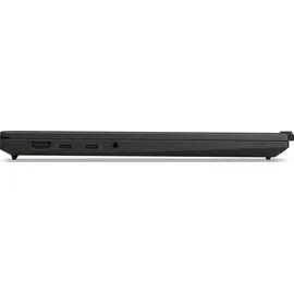 Lenovo ThinkPad X13 G6 13,3" Intel Core Ultra 5 225U 16 GB RAM 512 GB SSD 21RK003UGE
