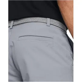 Under Armour Herren UA Tech Tapered Pant Pants