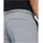 Under Armour Herren UA Tech Tapered Pant Pants