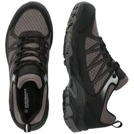 Endurance Ariya Iron 36