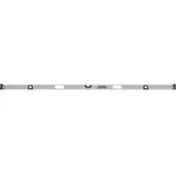 Stanley Wasserwaage FatMax II, I-Profil, 200cm, magnetisch