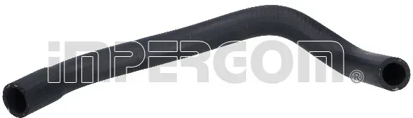 ORIGINAL IMPERIUM Heizungsschlauch 223426 für RENAULT