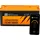 LIONTRON LiFePO4 LX Arctic 1,28 kWh