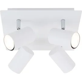 Briloner Linda 3-flg. (2857-046)