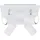 Briloner Linda 3-flg. (2857-046)