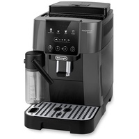 De'Longhi Kaffeevollautomat Magnifica Start Milk - ECAM 223.61.GB