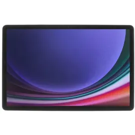 Samsung Galaxy Tab S9 11.0'' 256 GB Wi-Fi Graphite