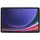 Samsung Galaxy Tab S9 11.0'' 256 GB Wi-Fi Graphite
