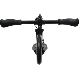 Donic Schildkröt Schildkröt Street Pro