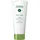 Hildegard Braukmann Body Care Kräuter Handcreme 100 ml