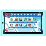 Kurio Tab Lite 7.0" 8 GB Wi-Fi blau