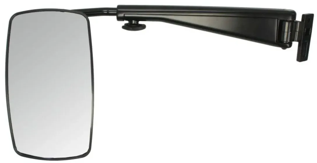 Spiegel SMAT NORD 6428001-SN