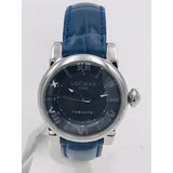 Locman Toscano grau onesize 595