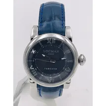 Locman Toscano grau onesize 595