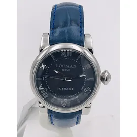 Locman Toscano grau onesize 595