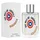 Etat Libre d'Orange She Was An Anomaly Eau de Parfum 50 ml