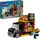 LEGO City Burger-Truck 60404