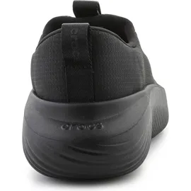 Crocs Mellow Ease Slip On 210500606 - Schwarz