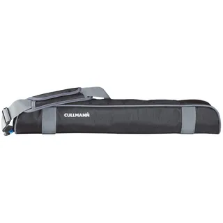 Cullmann CONCEPT ONE PodBag 180