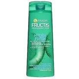 Garnier Fructis Hydra Fresh 400 ml