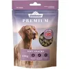 Dehner Premium Hundesnack Soft Snacks, 140 g