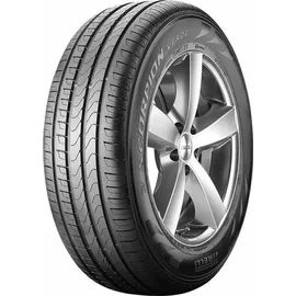 Pirelli Scorpion Verde SUV 245/45 R20 103W LR