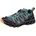Kinder Trail Running Schuhe Altak 30Q9674J-61MN 38 EU