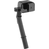 BERU Borgwarner (BERU) Zündspule