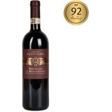 Tenute Silvio Nardi Brunello di Montalcino 2010 (126,27 EUR/l)