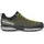 Scarpa Mescalito Herren thyme green/forest 41,5