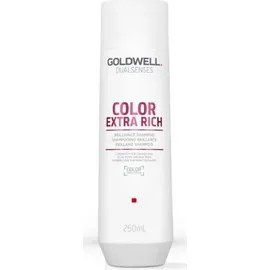 Goldwell Dualsenses Color Extra Rich Brilliance 1000 ml