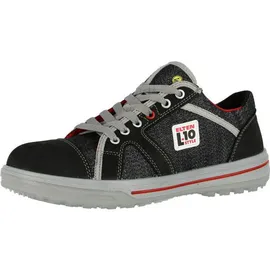 ELTEN Sensation Up Low ESD S3 Gr. 46