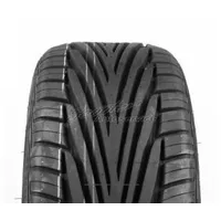 Uniroyal RainSport 2 225/40 R18 92Y