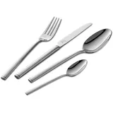 Zwilling Senses 68-tlg.
