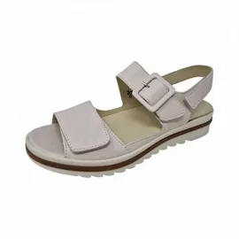 WALDLÄUFER Haruka Damen Beige 38,5