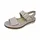 WALDLÄUFER Haruka Damen Beige 38,5
