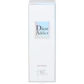 Dior Addict Eau Fraiche Eau de Toilette 100 ml