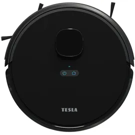 Tesla AI300 Plus Schwarz