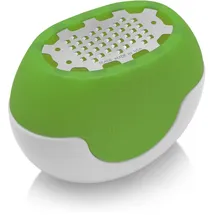 Microplane 34730 grün