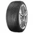 175/60 R16 82H
