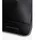 Tommy Hilfiger TH Central Mini Bag Umhängetasche Kunstleder Black