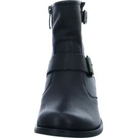 Paul Green Stiefelette schwarz | Gr.: 40,5