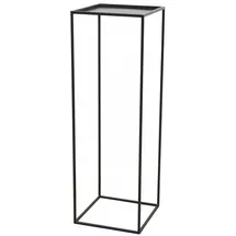 moebel-direkt-online Deinhard III Blumenständer 60 x 30 cm