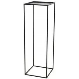 moebel-direkt-online Deinhard III Blumenständer 60 x 30 cm