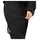 IXS Tourster-BigAir 1.0 Damen Textilhose schwarz L