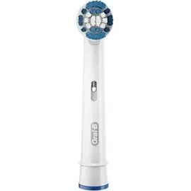 Oral-B Precision Clean Aufsteckbürste 9 St.