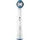 Oral-B Precision Clean Aufsteckbürste 9 St.