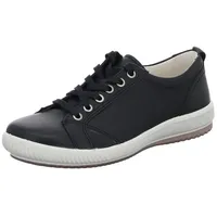 Legero TANARO 5.0 für Damen, blau, Gr. 37 EU