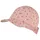Sterntaler Baseball Cap Kirschen grün 45