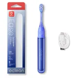 oclean Ease elektrische Zahnbürste blau